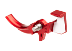 Gate Quantum Trigger 1E1 for Aster V2