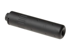 G&G Mock Suppressor