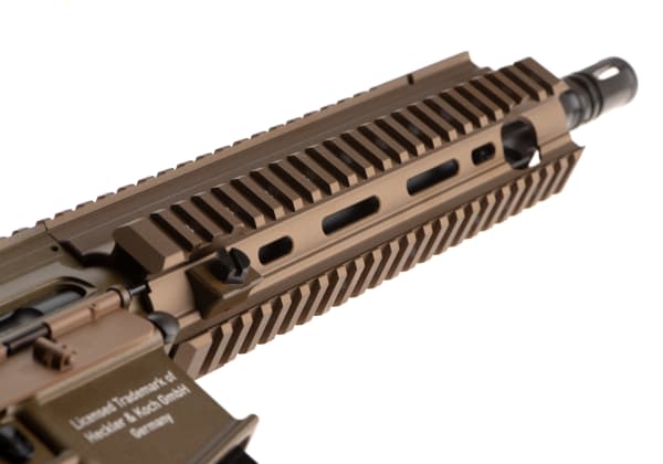 Heckler & Koch H&K HK416 A5 GBR