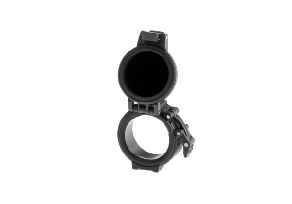 Night Evolution IR Filter M300 & M600