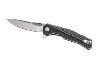 Artisan Cutlery Zumwalt Linerlock