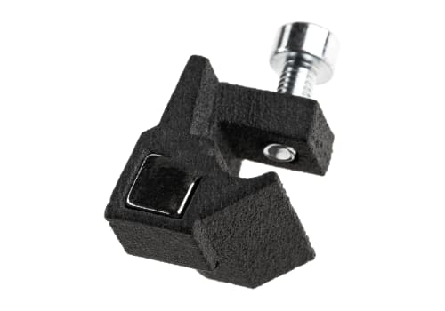Perun Perun MOSFET For P90