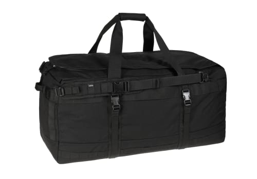 5.11 Tactical RUSH LBD XRAY