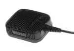 Z-Tactical Intercom PTT Motorola 1-Pin Connector