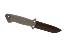 Gerber LMF II Infantry Knife