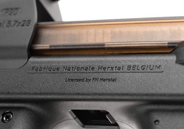 Krytac FN P90
