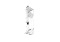 G&G Speedloader Transparent
