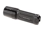 Fenix TK35 UE