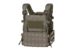 Clawgear Raider Plate Carrier