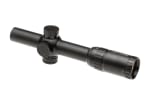 Primary Arms SLx6 1-6X24 FFP ACSS Raptor 5.56