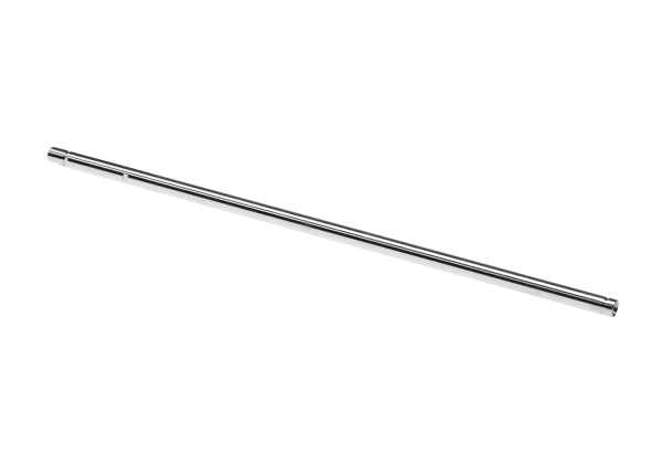 Action Army 6.01 Barrel 300mm for Marui VSR-10 G-Spec