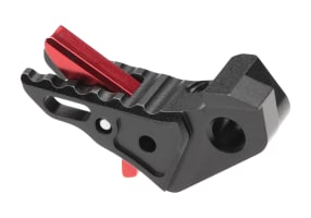 Action Army AAP01 Adjustable Trigger