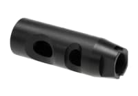 LCT AMD65 Flash Hider