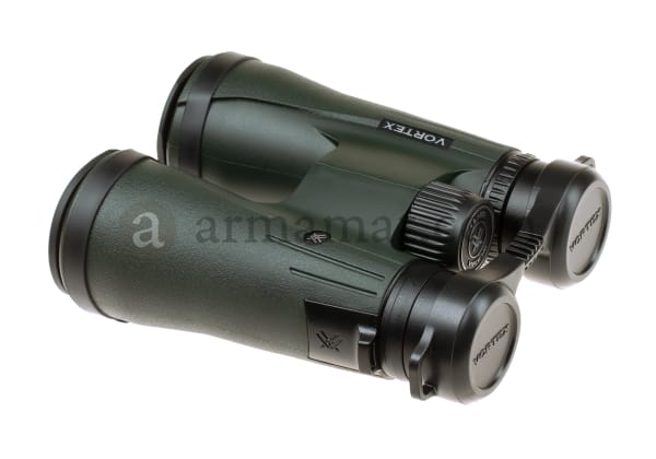 Vortex viper 12x50 cheap