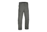 Invader Gear Revenger TDU Pant