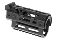 5KU 1U043 Handguard For CYMA 74U
