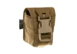 Templar's Gear Frag Grenade Pouch
