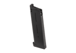 HFC Magazin HG-171 GBB 25rds