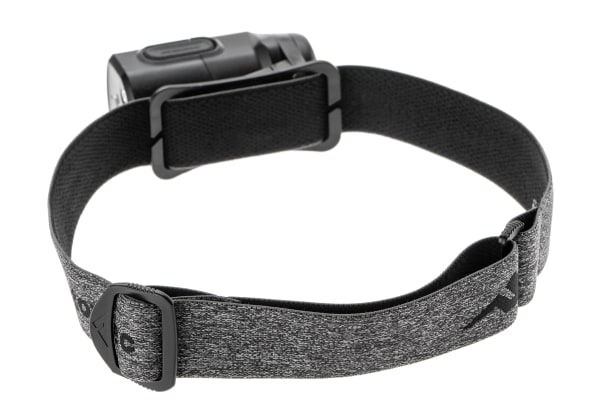 Princeton Tec Snap Solo 450 RW