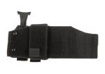Warrior Universal Pistol Holster