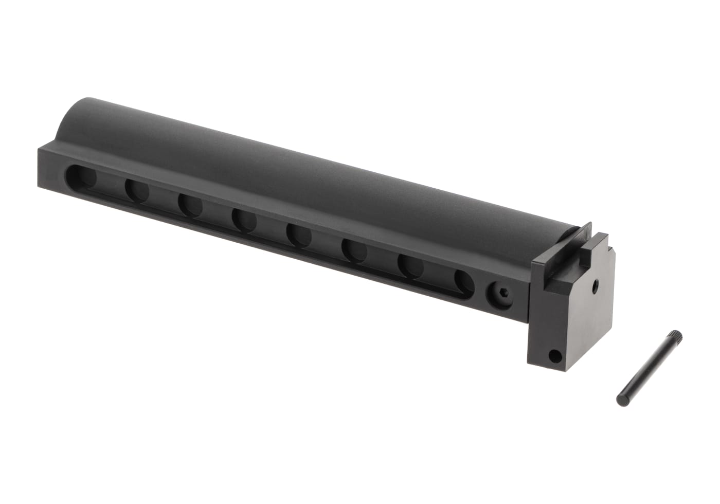 LCT Stock Tube for AS VAL