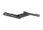 Primary Arms SLx Offset Reflex Mount Keeper