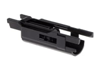 WE Hi Capa 5.1 V.2 Cylinder Assembly