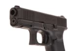 Glock Glock 45 Metal Version GBB