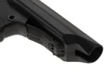 PTS Syndicate PTS Enhanced Polymer Stock