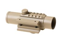 Aim-O Delta Sight