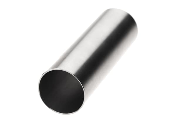Retro Arms CNC Stainless Steel Cylinder - E