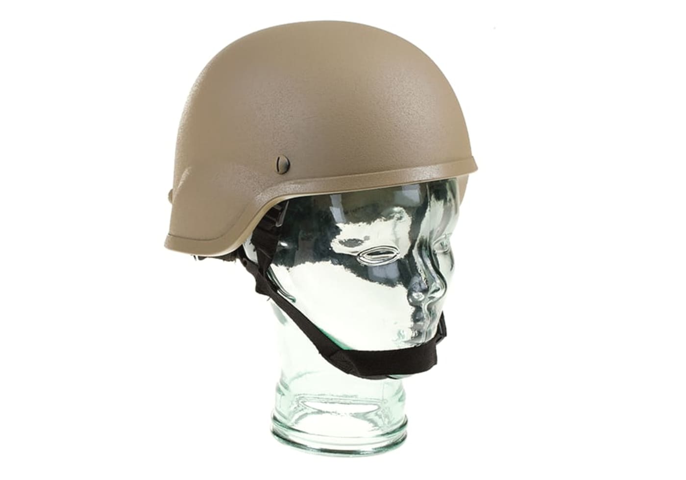 Emerson MICH 2000 Helmet Replica