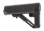 Leapers AR-15 Ops Ready S1 Mil-Spec