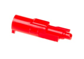 KJ Works KP-08 Part No. 15 Nozzle