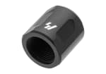 Strike Industries Barrel Thread Protector 1/2-28 TPI