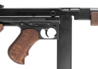 Ares M1A1 Thompson