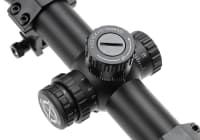 Sightmark Core TX 2.0 4-16x44 MR2