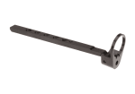 Polarstar UGS Type 1 12g Co2 Milspec