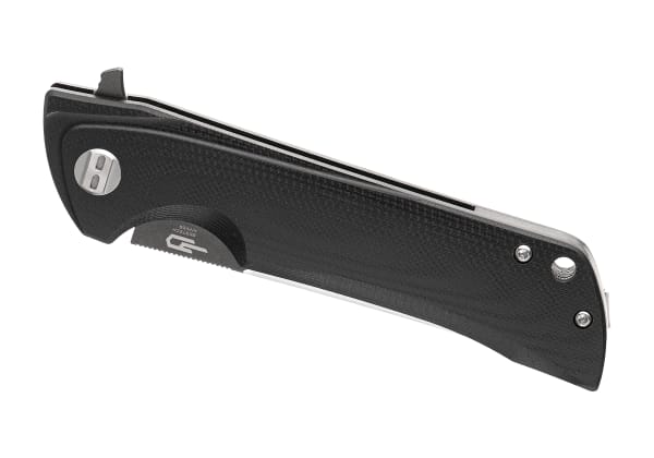 Bestech Knives Paladin Linerlock Folder