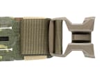 Templar's Gear PT6 Tactical Belt