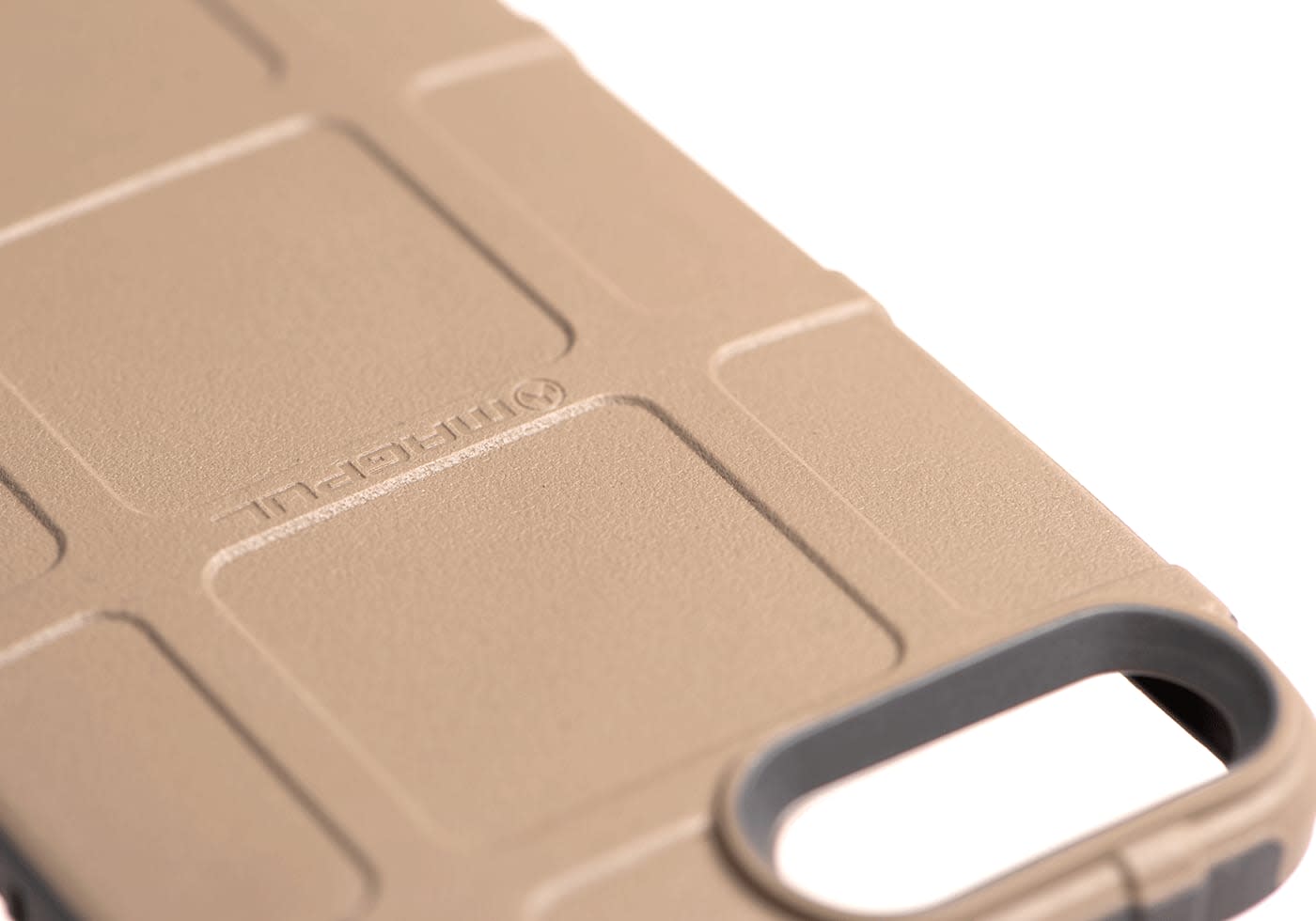 Magpul iPhone Plus 7/8 Bump Case