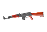 NEDI AK47 7.62x39