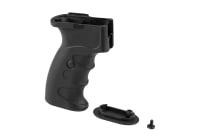 LCT LCK12 Pistol Grip