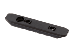 WADSN 5-Slot Aluminum Rail for M-LOK & Keymod