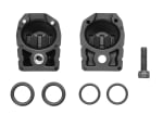 KRG Bolt Lift
