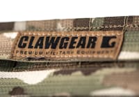 Clawgear Radio Pouch for Harris PRC-152