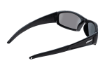 ESS CDI Polarized Blue Mirror