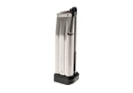 AW Custom Magazin Hi-Capa 5.1 Co2 30rds