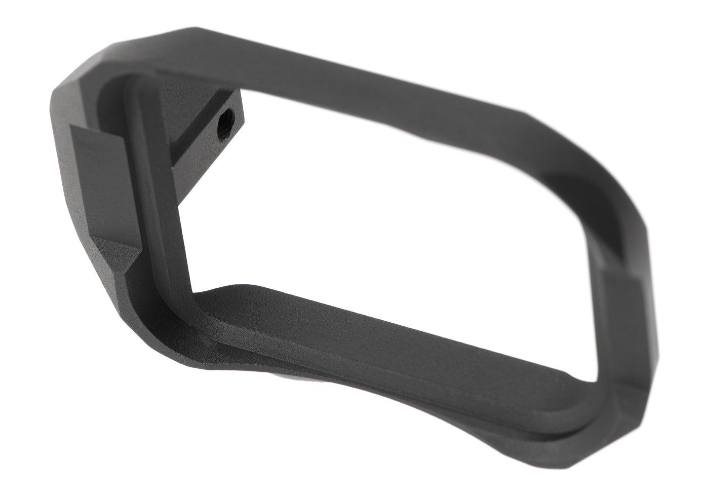 TTI Airsoft CNC Drum Magwell for AAP01