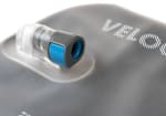 Hydrapak Velocity IT 1.5L